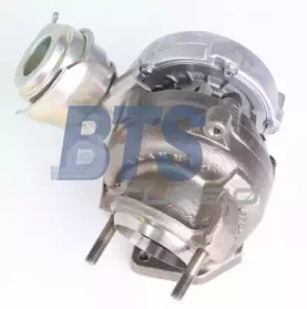 bts turbo t914174bl